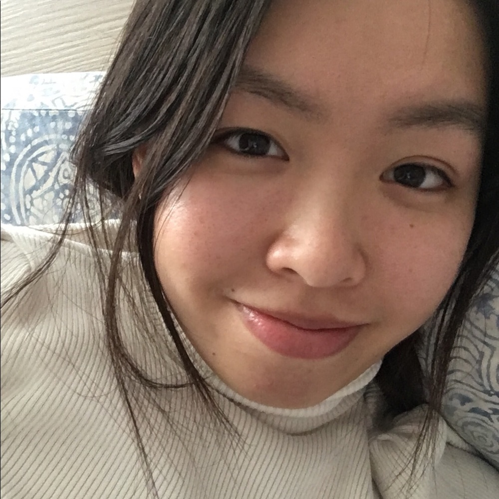 Meet your Posher, Phuong